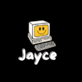 Jayce